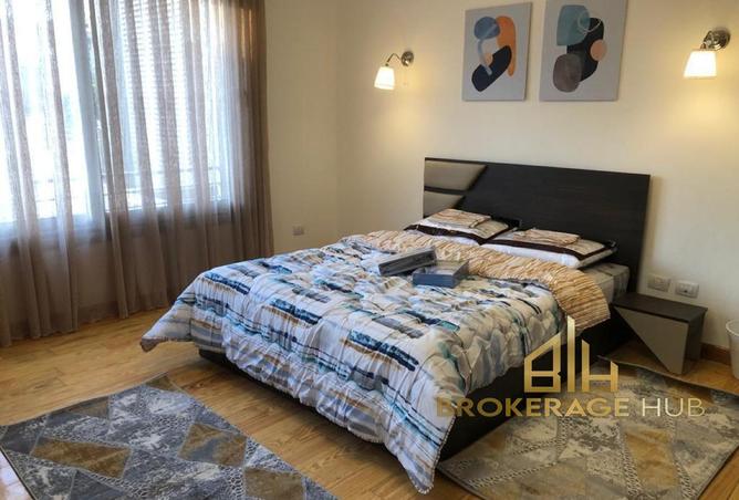 8302722 - Property Image 2