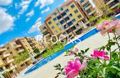 دوبلكس - 4 غرف نوم - 3 حمامات للبيع في بروميناد ريزيدنس - طريق مصر اسكندرية الصحراوي - مدينة 6 أكتوبر - الجيزة دوبلكس - 4 غرف نوم - 3 حمامات للبيع في بروميناد ريزيدنس - طريق مصر اسكندرية الصحراوي - مدينة 6 أكتوبر - الجيزة