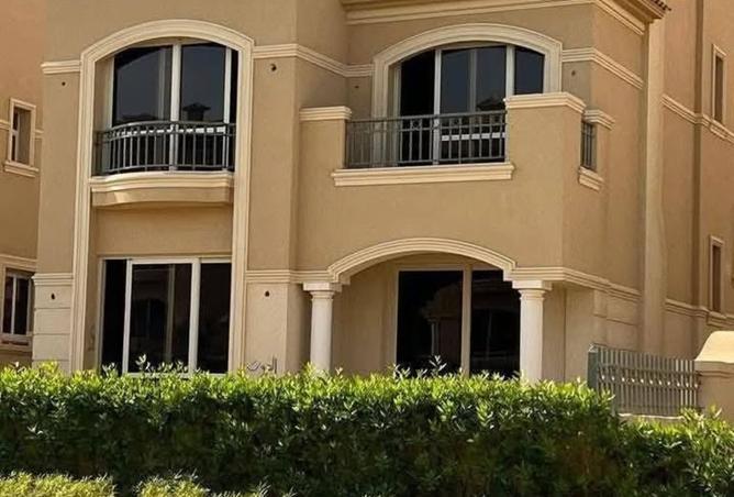 8267082 - صورة العقار 2