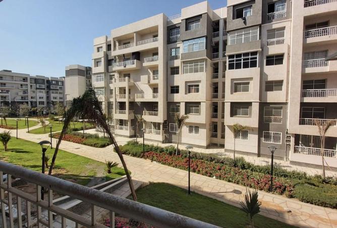 7926892 - Property Image 3