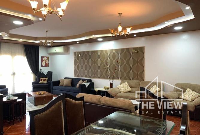 8421974 - الصورة الرئيسية للعقار