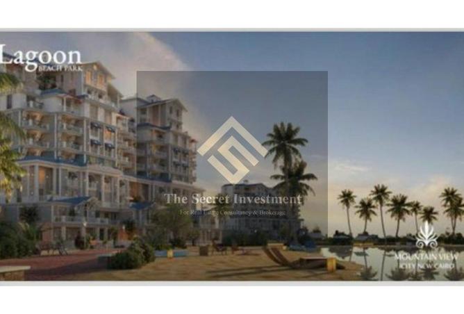 8548625 - Property Image 2