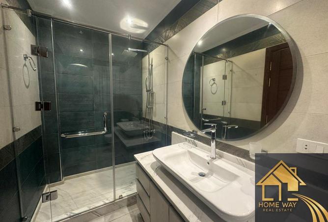 8194659 - صورة العقار 3