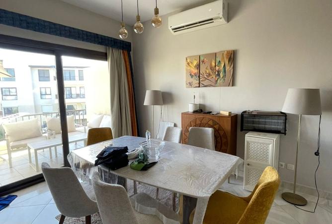 8379119 - Property Main Image