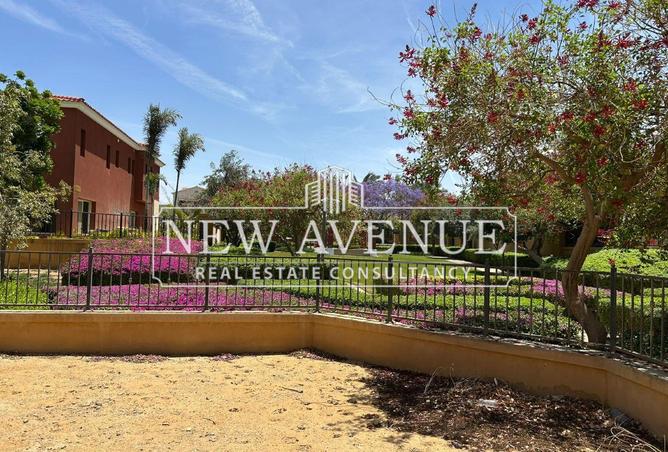 8252703 - صورة العقار 3