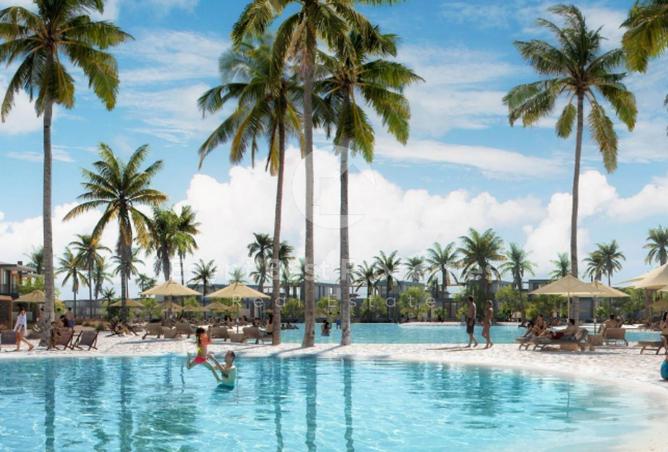 8470288 - Property Image 2