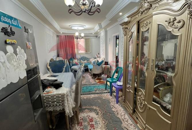 8326943 - صورة العقار 3