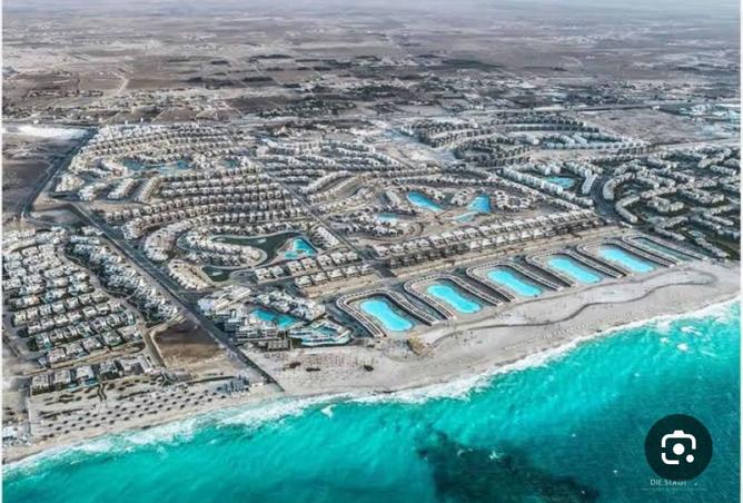 7967097 - الصورة الرئيسية للعقار