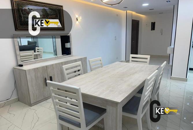 8298487 - Property Image 2