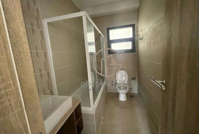 8036079 - Property Image 2