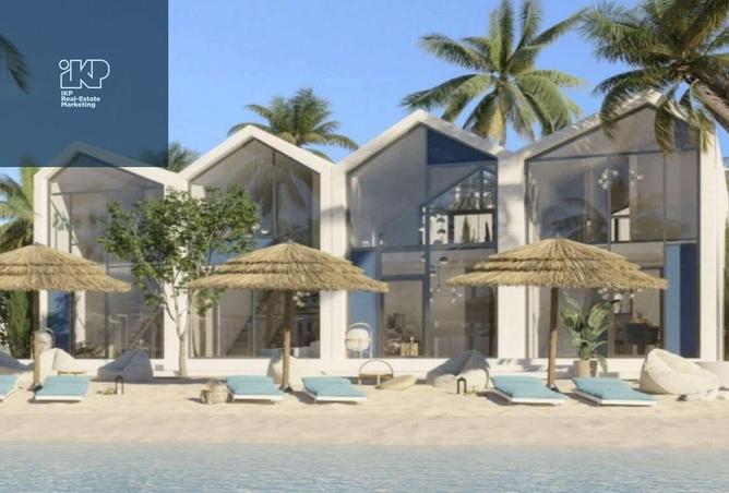 8239416 - صورة العقار 2