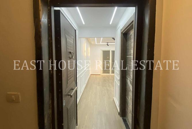 8380934 - Property Image 2