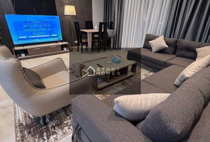 8176510 - Property Image 2