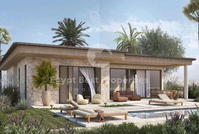 8092695 - الصورة الرئيسية للعقار