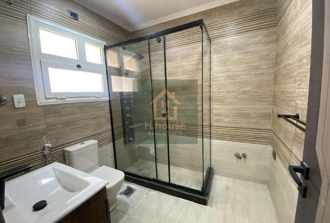 8174272 - صورة العقار 2