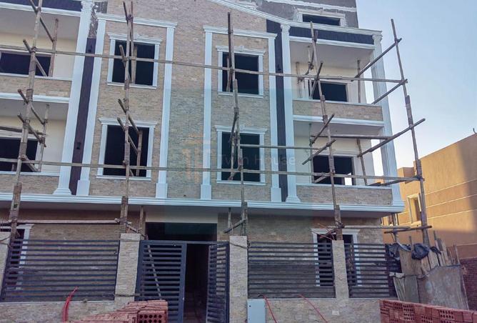 8313811 - صورة العقار 2