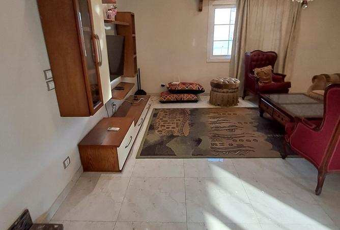 8338471 - Property Image 2