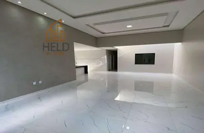 Apartment - 4 Bedrooms - 3 Bathrooms for sale in Mountain View iCity October - 6 October Compounds - 6 October City - Giza