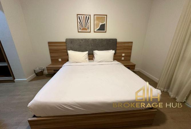 8209164 - صورة العقار 3