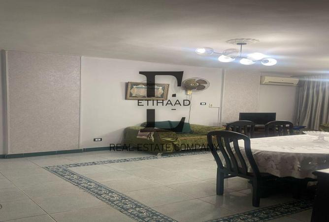 8169873 - Property Image 3