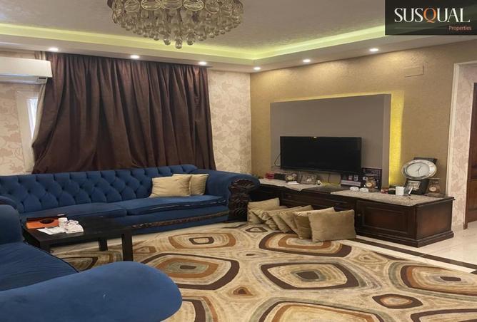 8416137 - Property Image 3