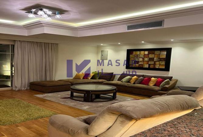 8557279 - الصورة الرئيسية للعقار