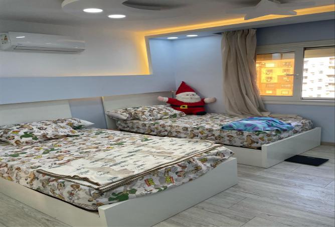 7967998 - صورة العقار 3