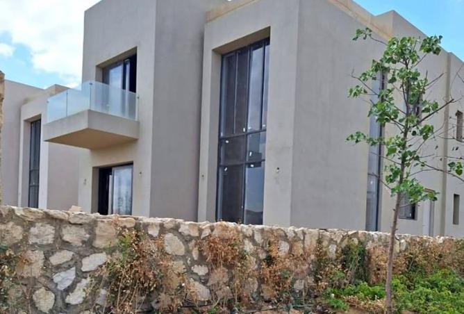 8170632 - صورة العقار 2