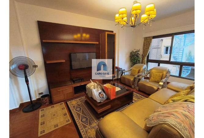8153974 - Property Image 3