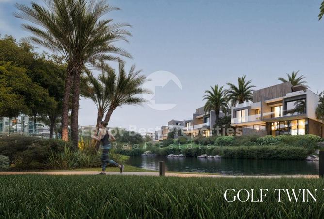 8548795 - Property Main Image