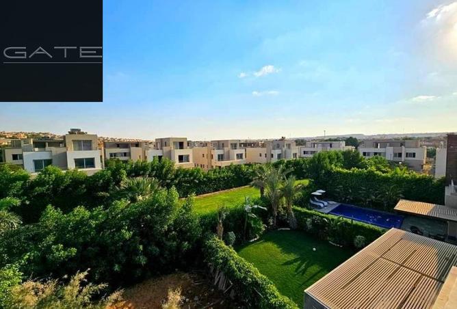 8253629 - صورة العقار 3