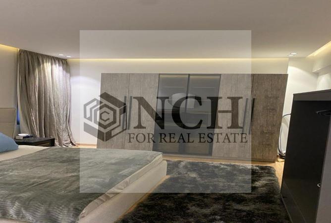 8147297 - Property Image 2