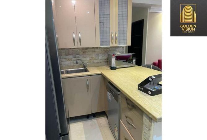 8326255 - صورة العقار 3