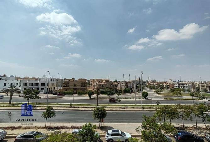 7900643 - الصورة الرئيسية للعقار