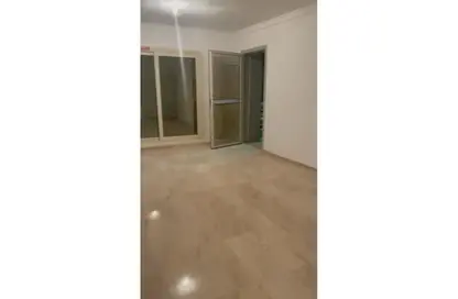 Apartment - 3 Bedrooms - 2 Bathrooms for rent in Jannat October - 6 October Compounds - 6 October City - Giza