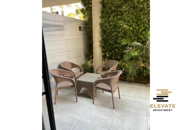 8124719 - Property Image 3