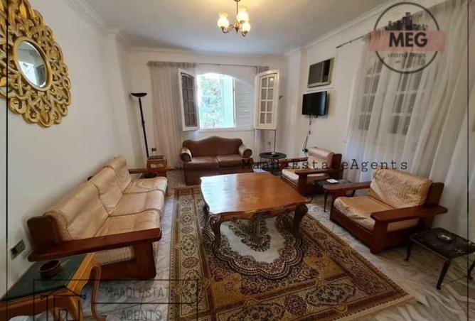 8313676 - صورة العقار 3