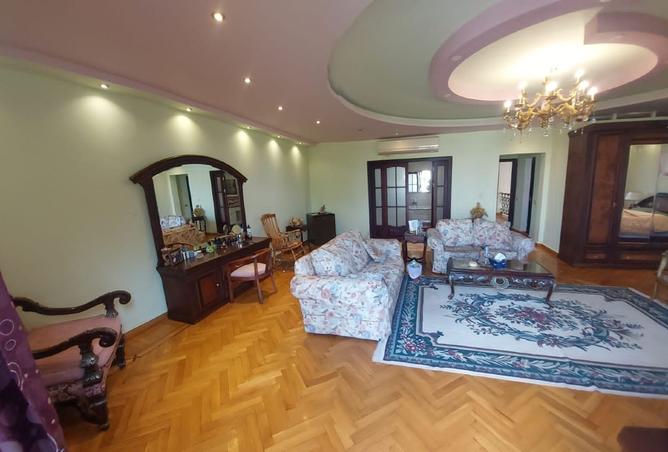 8491137 - صورة العقار 2