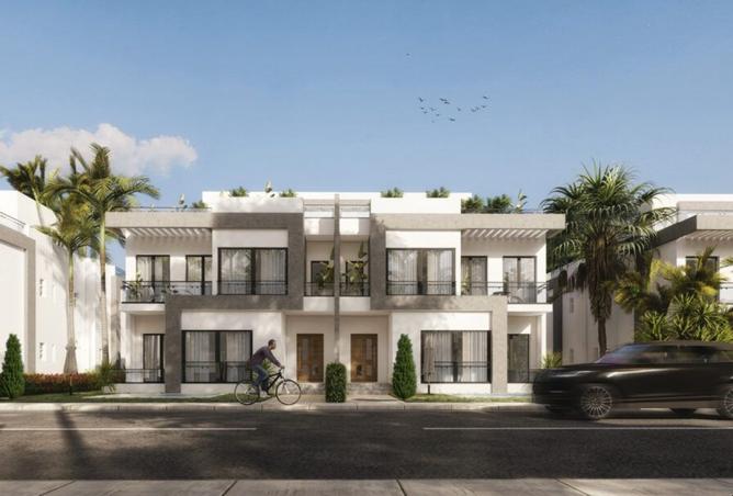 8302782 - صورة العقار 2