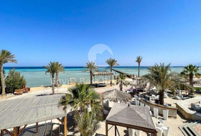 8012684 - الصورة الرئيسية للعقار