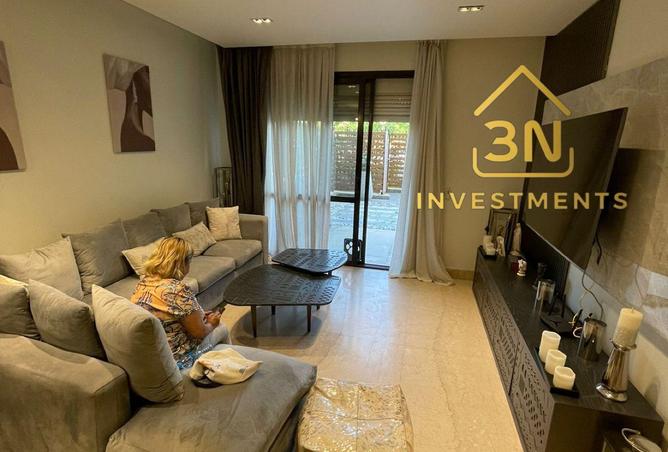 7672264 - Property Image 2