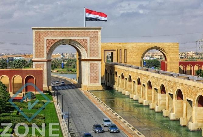 7557359 - صورة العقار 3