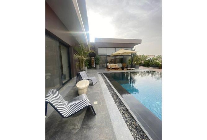 8191410 - Property Image 3