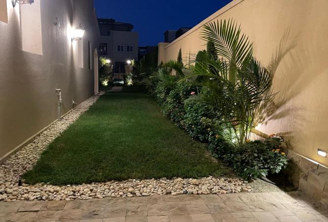 8146770 - صورة العقار 3
