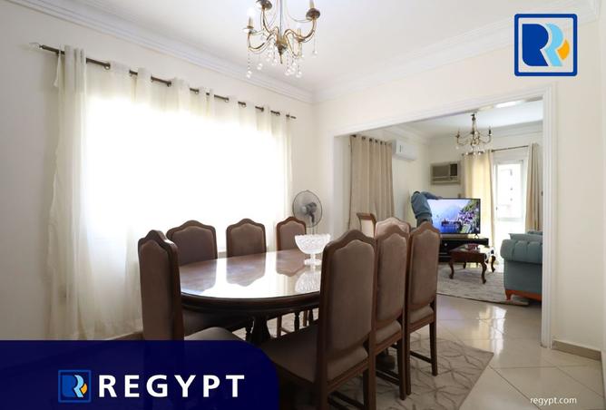 8286558 - الصورة الرئيسية للعقار