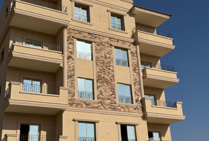 8449165 - الصورة الرئيسية للعقار