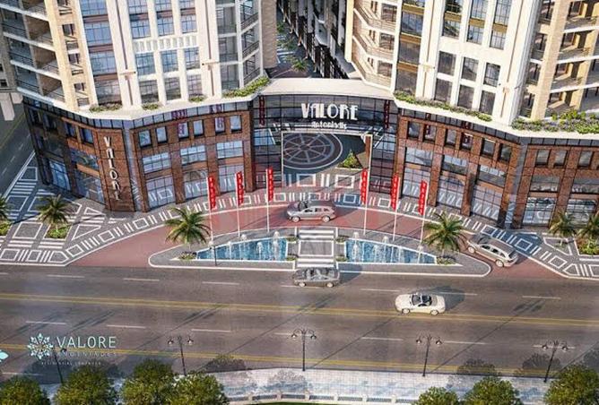 8154974 - الصورة الرئيسية للعقار