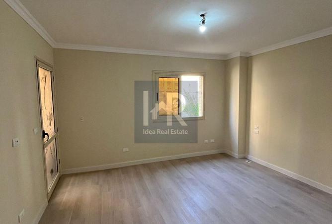 8222082 - Property Image 3