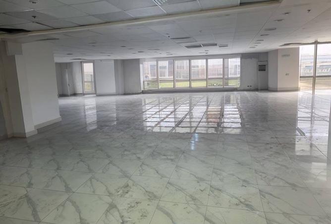 8267539 - الصورة الرئيسية للعقار