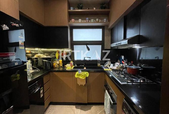 7981665 - Property Main Image